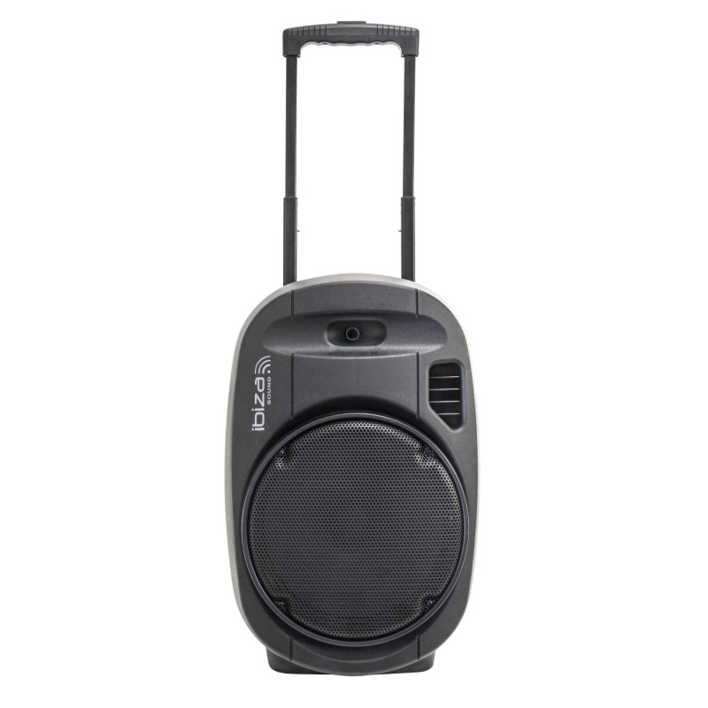 ibiza-port12vhf-mkii-sistema-portatil-a-bateria-ate-7h-700w_686beb7c1be54.jpg