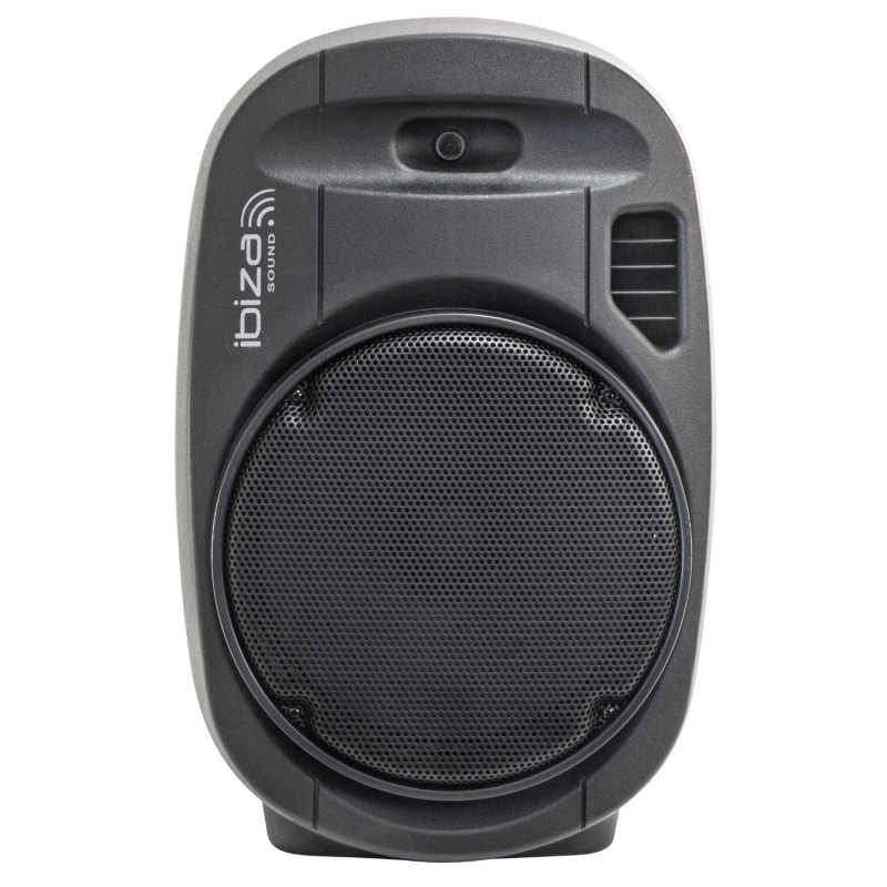 ibiza-port12vhf-mkii-sistema-portatil-a-bateria-ate-7h-700w_686beb7e8eb6b.jpg