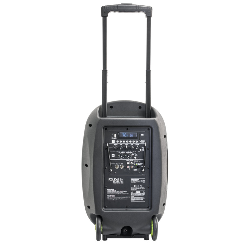 ibiza-port12vhf-mkii-sistema-portatil-a-bateria-ate-7h-700w_686beb80ce9d1.jpg