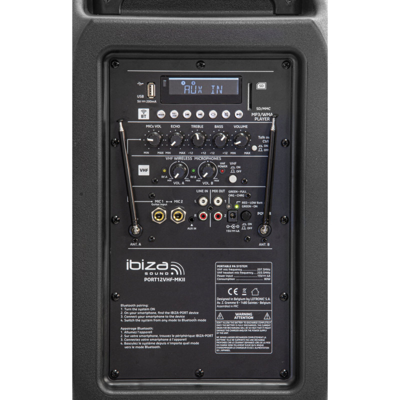 ibiza-port12vhf-mkii-sistema-portatil-a-bateria-ate-7h-700w_686beb82ce1cc.jpg
