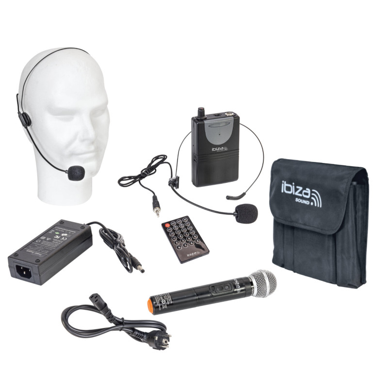 ibiza-port12vhf-mkii-sistema-portatil-a-bateria-ate-7h-700w_686beb84d3796.jpg