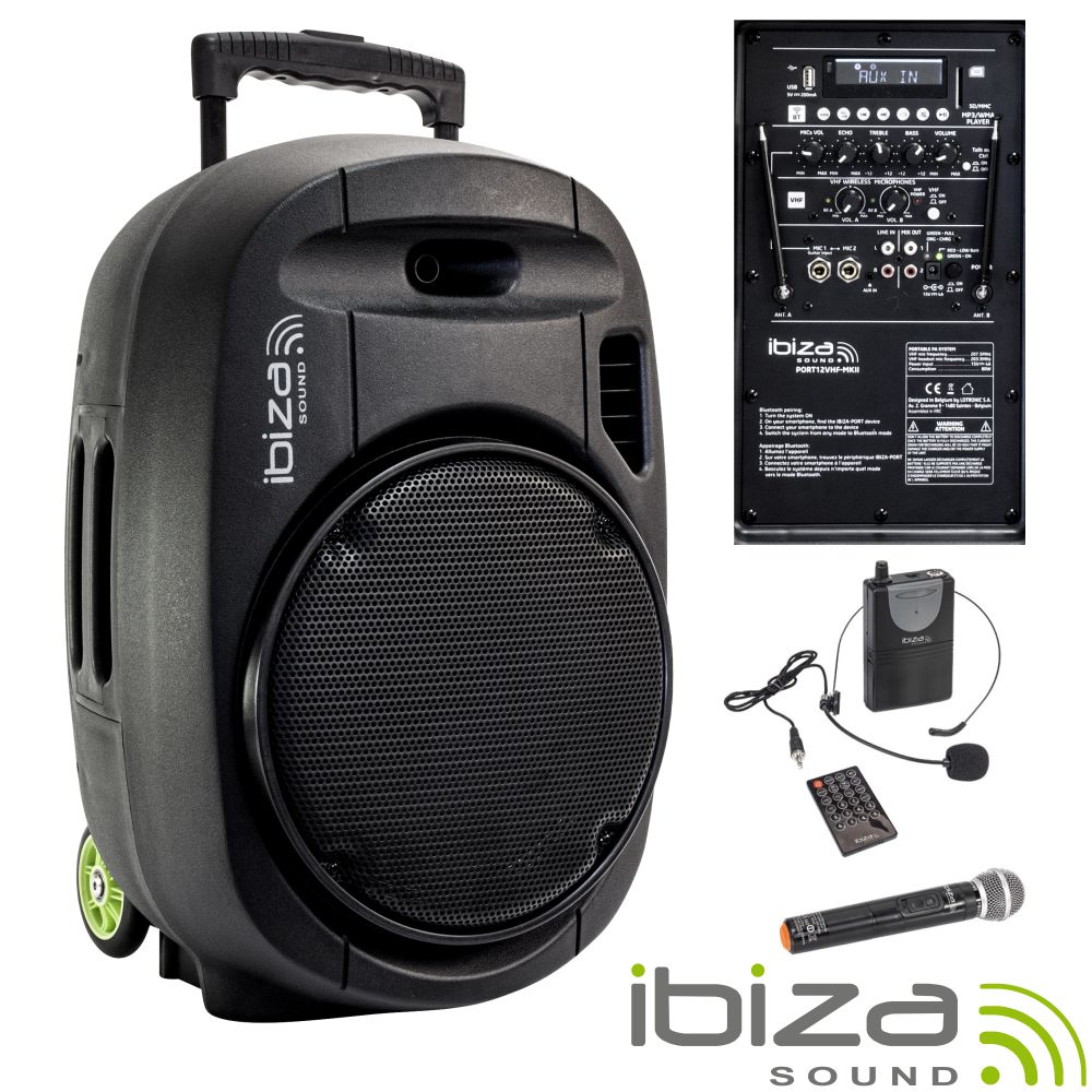 ibiza-port12vhf-mkii_621cfbfe238a7.jpg