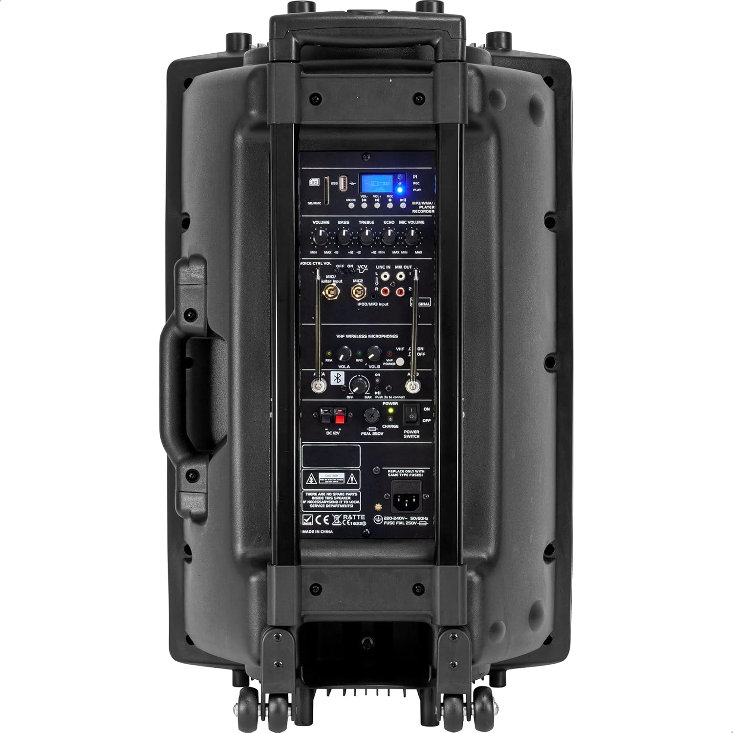 ibiza-port15vhf-bt-sistema-portatil-a-bateria-ate-8h-800w-bt_690c958ccce38.jpg