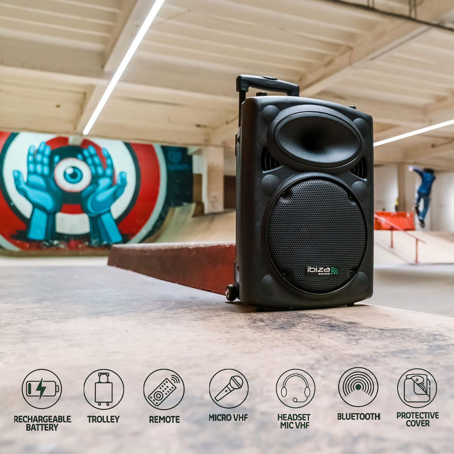 ibiza-port15vhf-bt-sistema-portatil-a-bateria-ate-8h-800w-bt_690c958e410bd.jpg