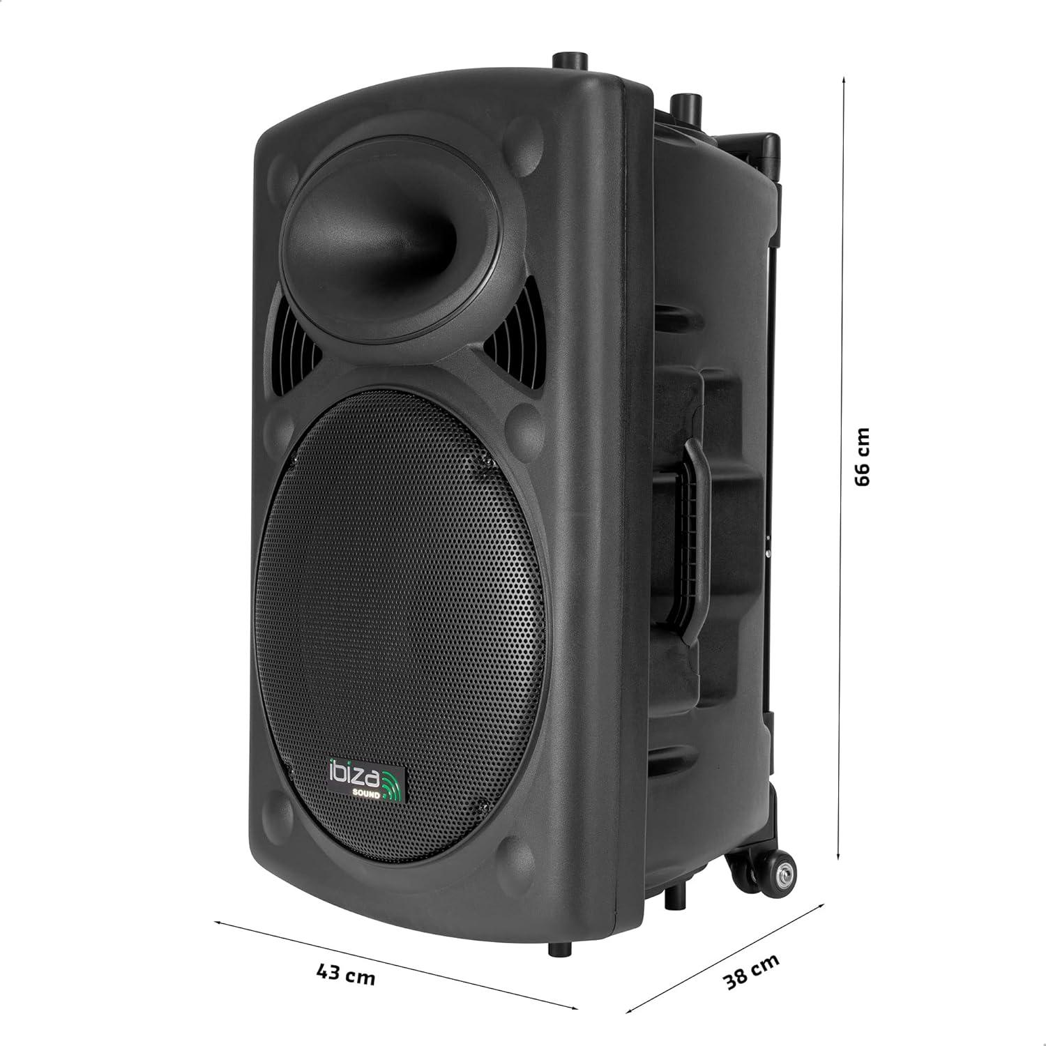 ibiza-port15vhf-bt-sistema-portatil-a-bateria-ate-8h-800w-bt_690c959115ad9.jpg
