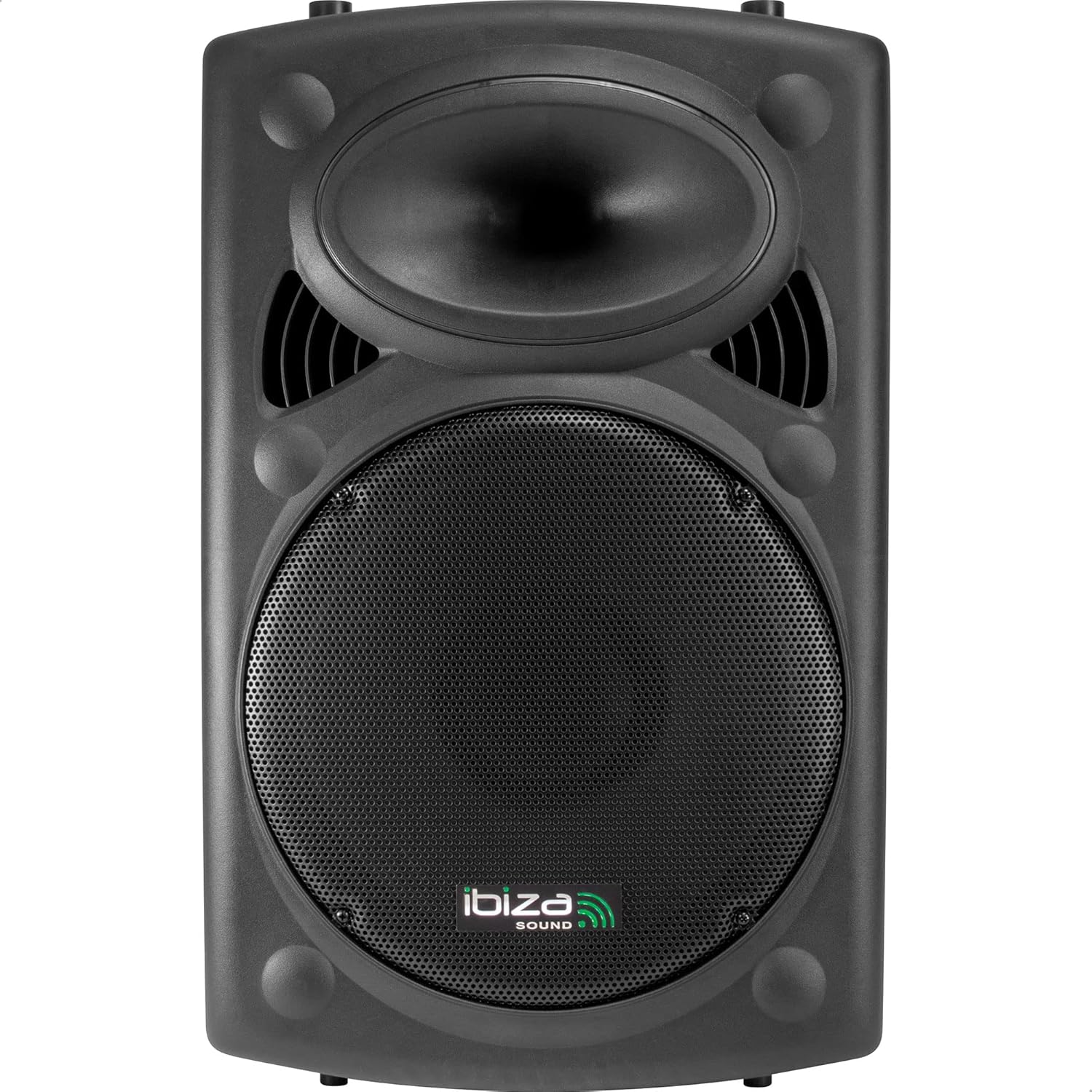 ibiza-port15vhf-bt-sistema-portatil-a-bateria-ate-8h-800w-bt_690c9592705bc.jpg