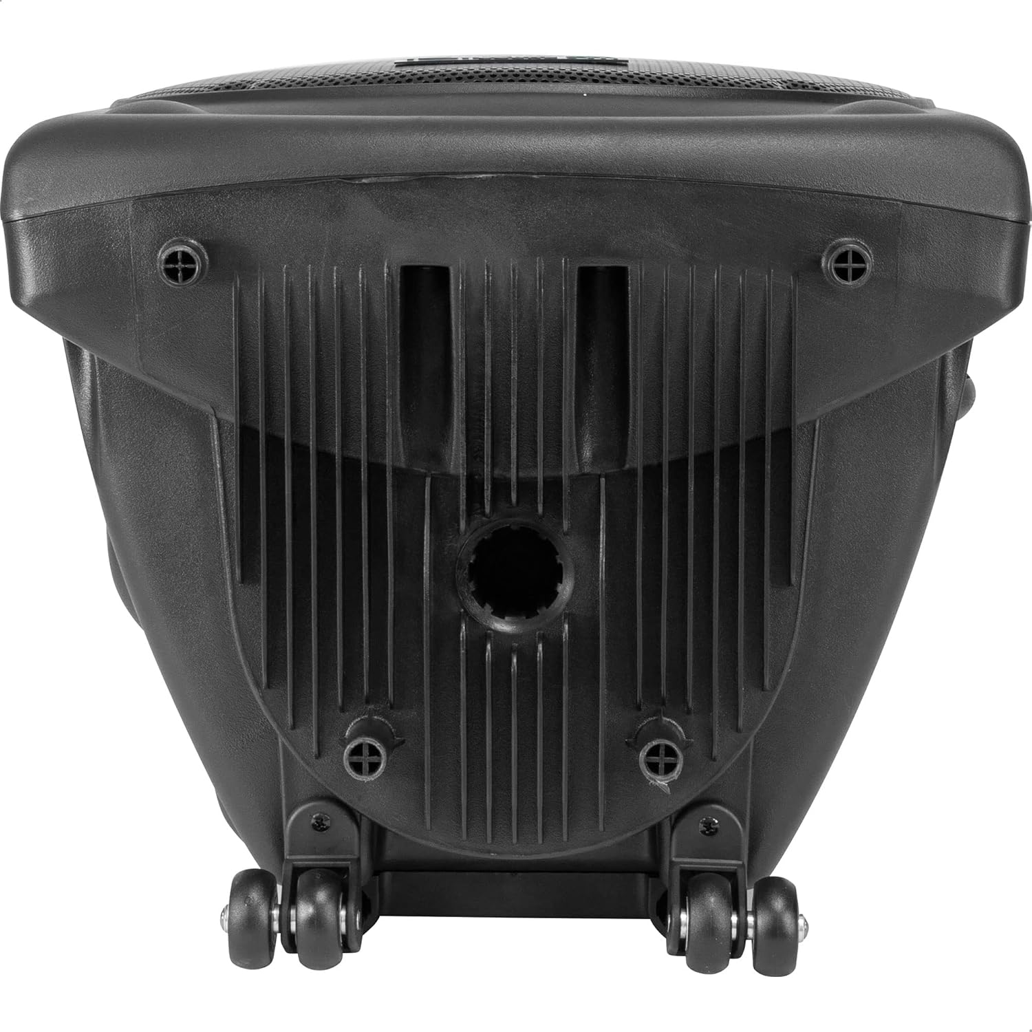 ibiza-port15vhf-bt-sistema-portatil-a-bateria-ate-8h-800w-bt_690c959692c2c.jpg
