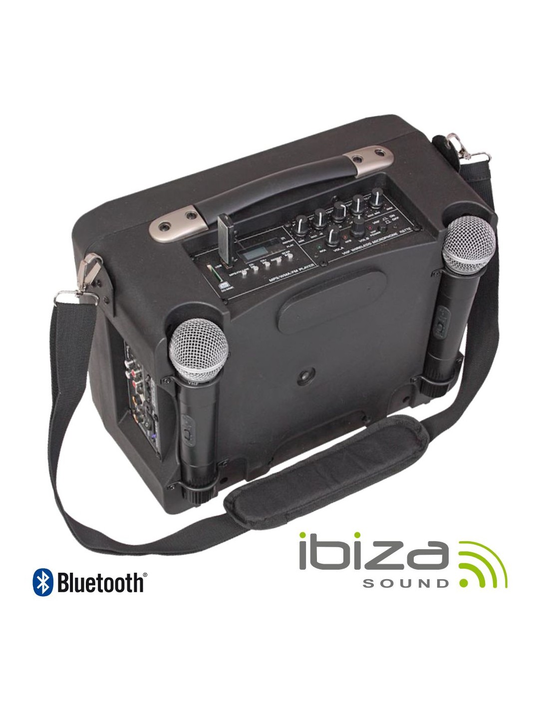 ibiza-port85uhf-bt_6617db34c48fc.jpg