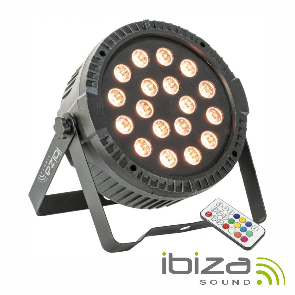 ibiza-projector-c-18-leds-1w-rgb-dmx_62504dddbcc2f.jpg