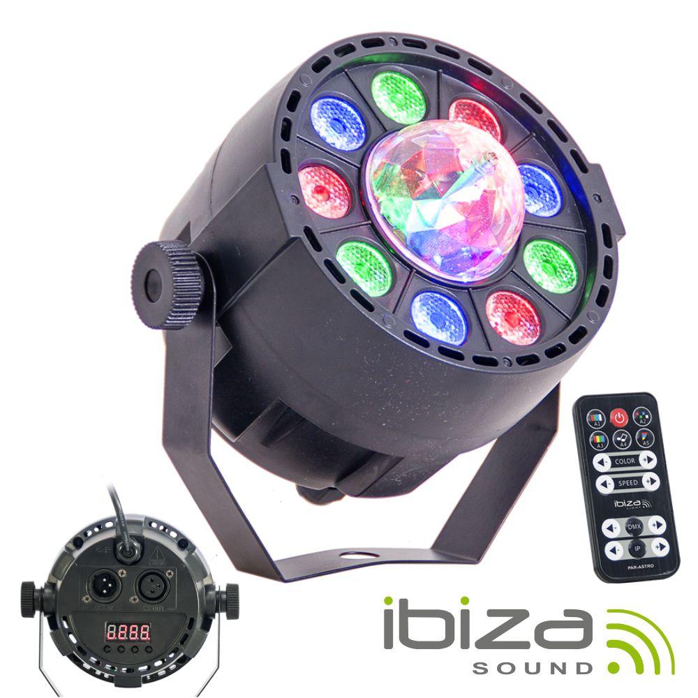 ibiza-projector-luz-c-9-leds-rgbw-dmx_6376620a0f1f2.jpg
