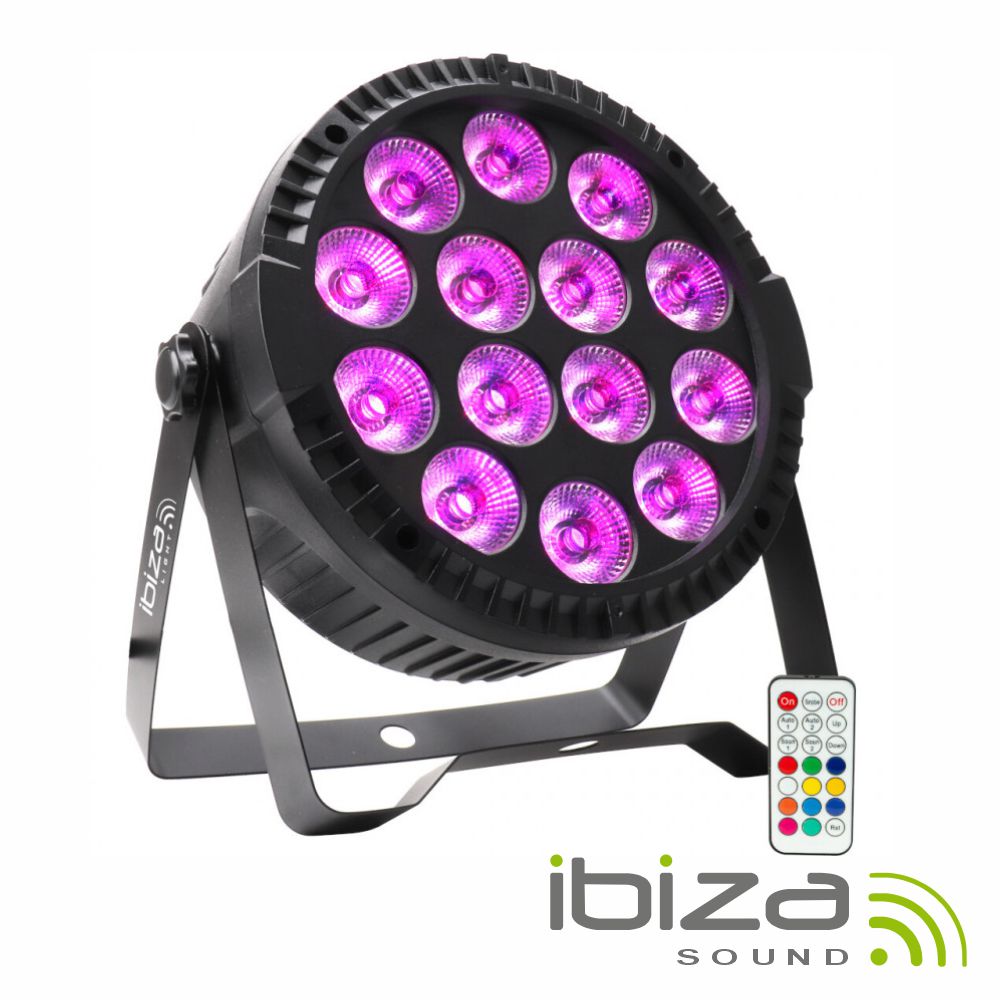 ibiza-projector-par-c-14-leds-6w-rgbw-dmx-thinpar-14x6w-rgbw_62448703c5ed6.jpg