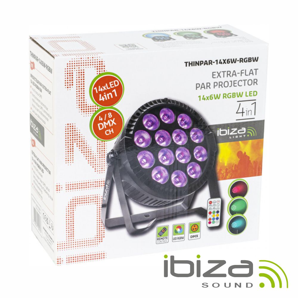 ibiza-projector-par-c-14-leds-6w-rgbw-dmx-thinpar-14x6w-rgbw_62448704ddb1f.jpg