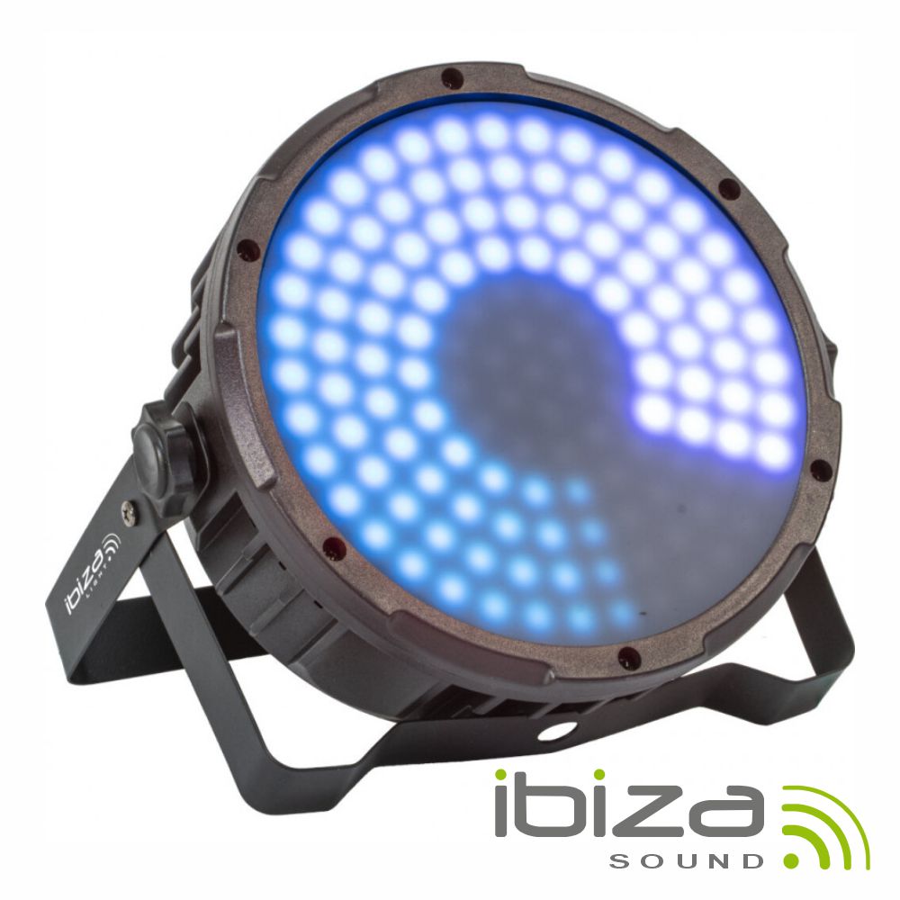 ibiza-projector-par-c-175-leds-rgb-dmx_62504f43dcc27.jpg