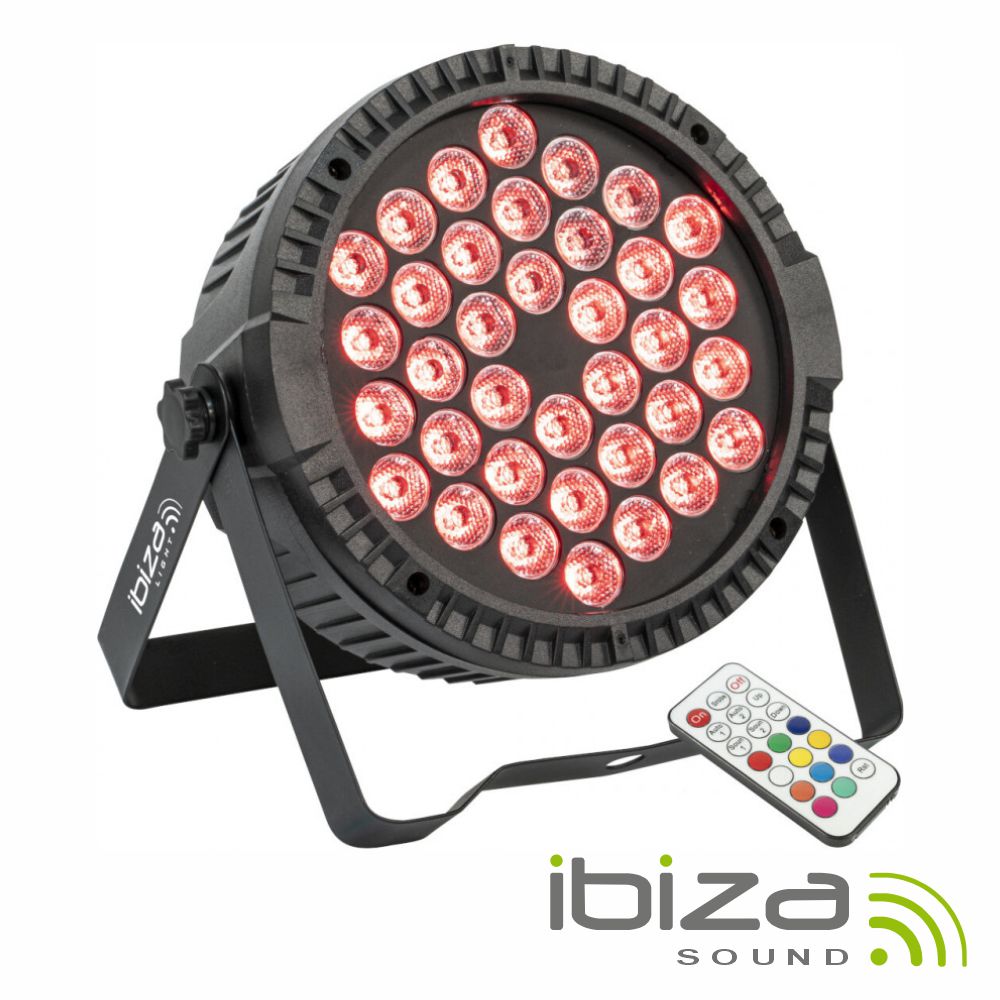 ibiza-projector-par-c-36-leds-1w-rgb-dmx_62504f9fe2091.jpg