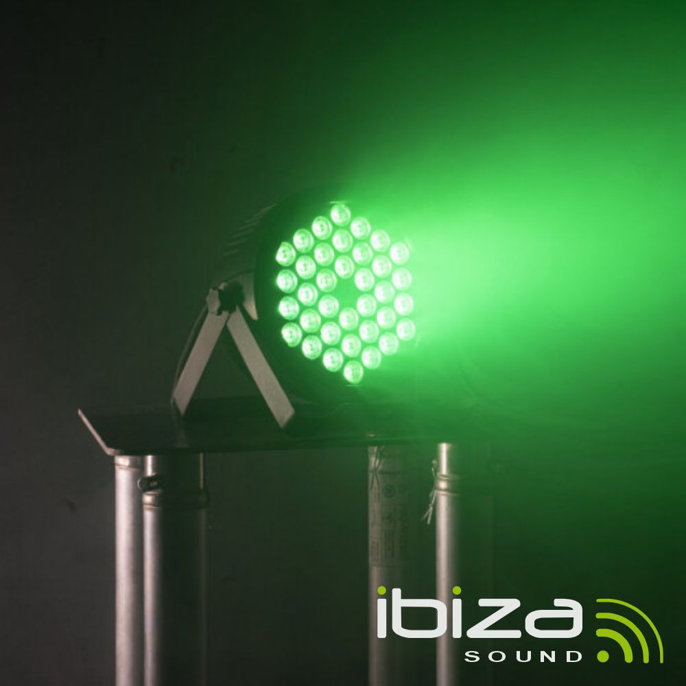 ibiza-projector-par-c-36-leds-1w-rgb-dmx_62504fa08f0f0.jpg