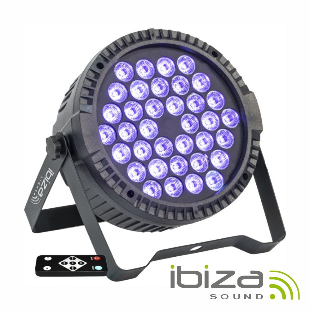 ibiza-projector-par-c-36-leds-3w-uv-dmx_62504e3ee7480.jpg