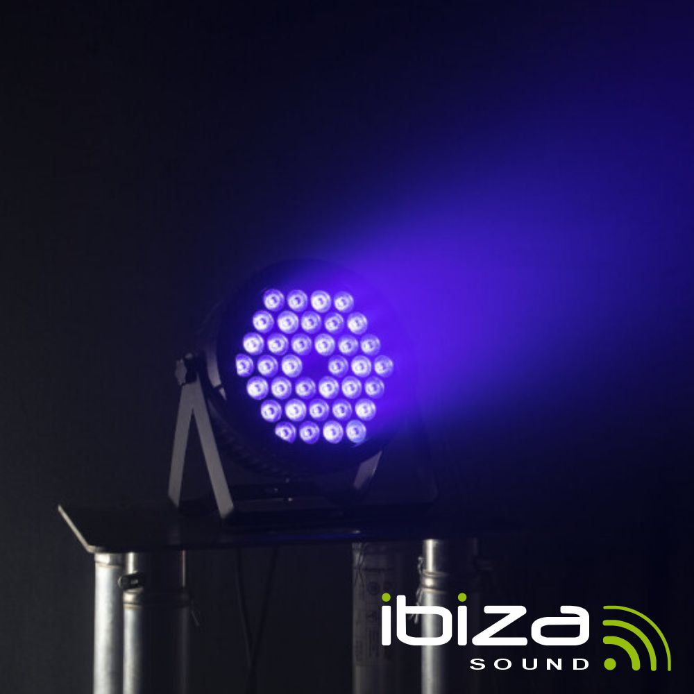 ibiza-projector-par-c-36-leds-3w-uv-dmx_62504e3f78e21.jpg