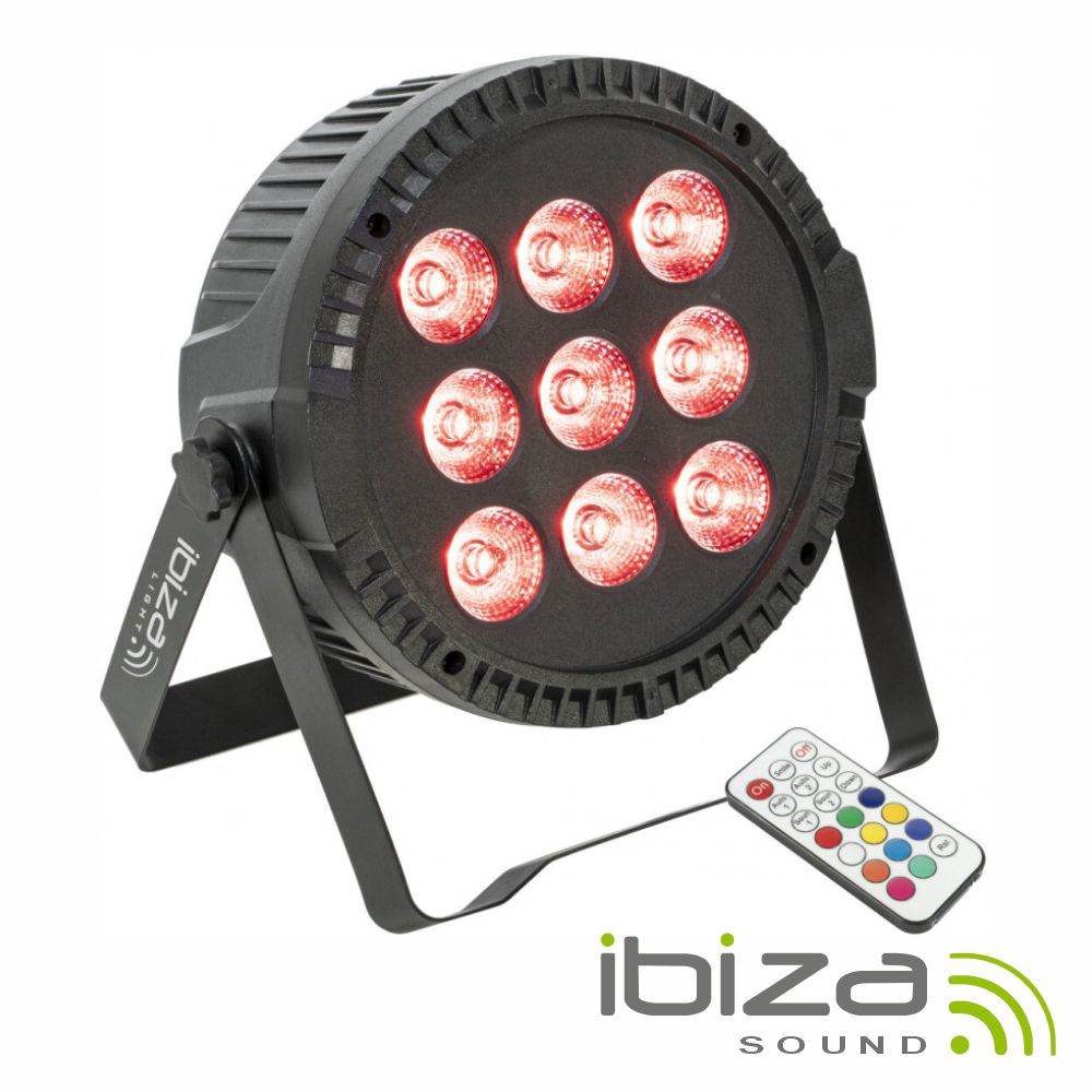 ibiza-projector-par-c-9-leds-6w-rgbw-dmx_62504e9586a38.jpg