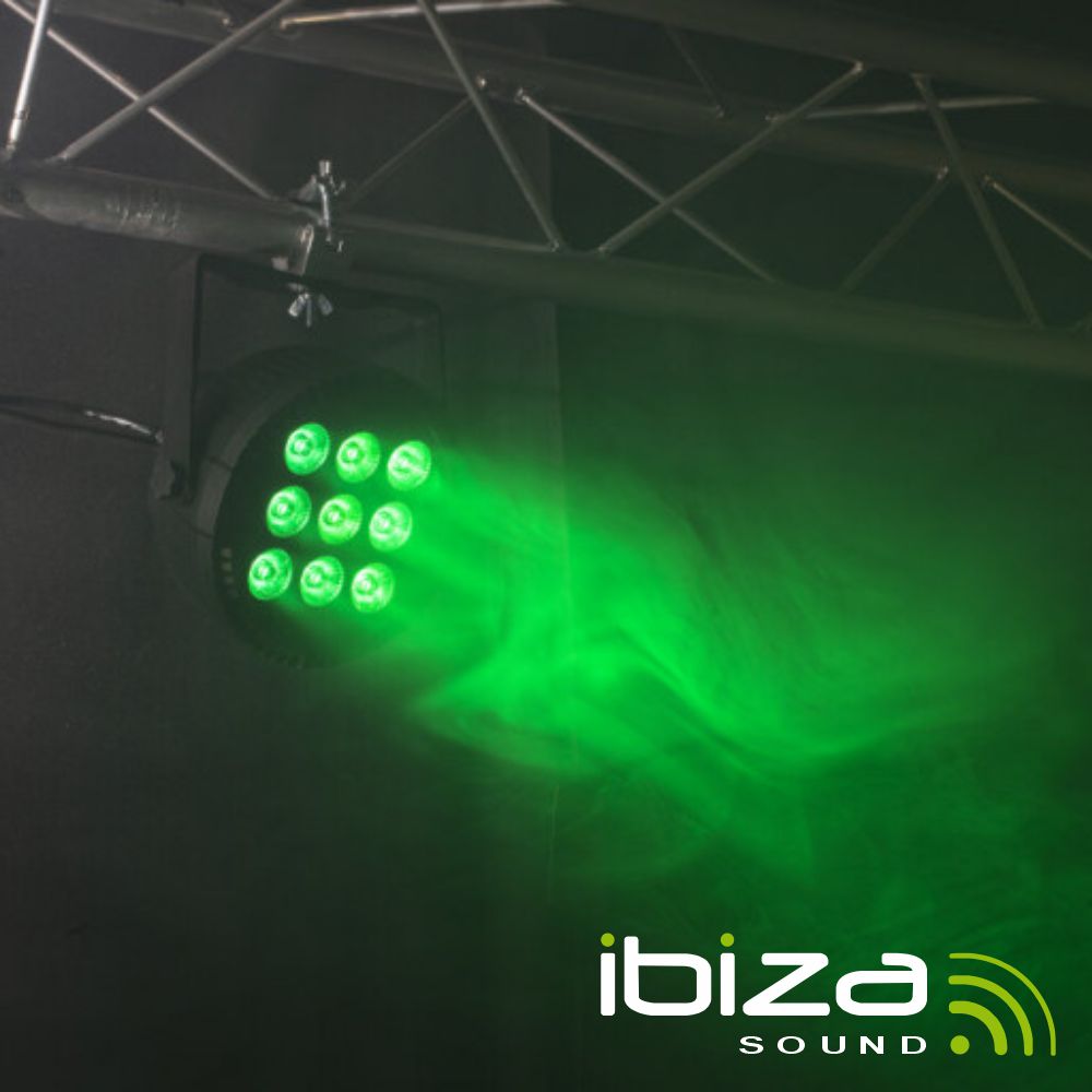 ibiza-projector-par-c-9-leds-6w-rgbw-dmx_62504e96259e7.jpg