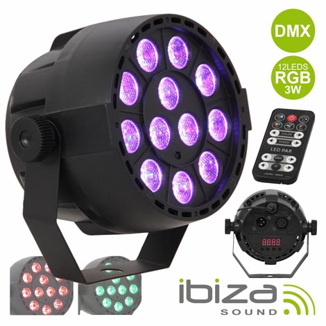 ibiza-projetor-par-c-12-leds-rgb-3w-abs-comando-mic-dmx_5d68e23a2be8b.jpg