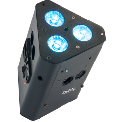ibiza-projetor-par-c-3-leds-4w-rgbw-dmx_632dbb6b7f1ab.jpg