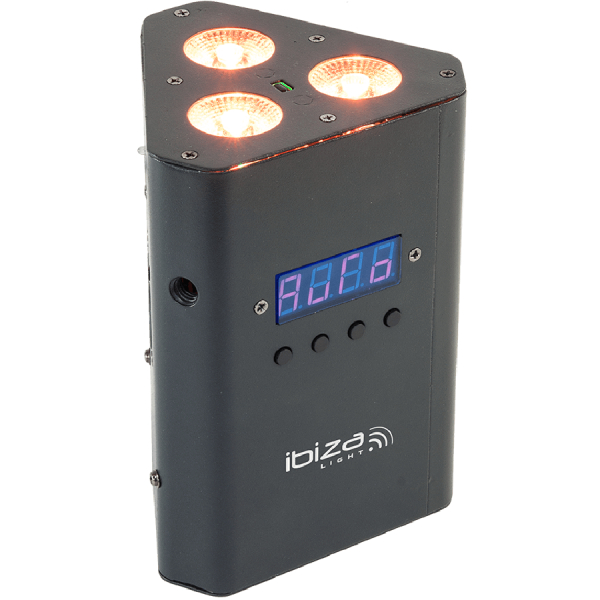 ibiza-projetor-par-c-3-leds-4w-rgbw-dmx_632dbb6bc30b4.jpg