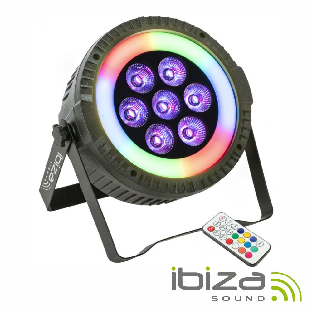 ibiza-projetor-par-c-7-leds-6w-rgbw-1-anel-led-dmx_62504ef735630.jpg