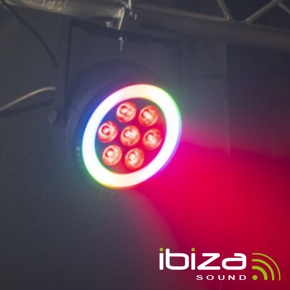 ibiza-projetor-par-c-7-leds-6w-rgbw-1-anel-led-dmx_62504ef7d9e12.jpg
