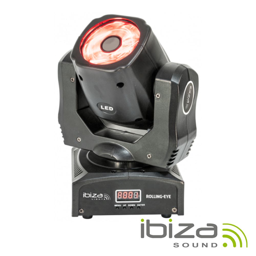 ibiza-rolling-eye_618bb6b16479b.jpg