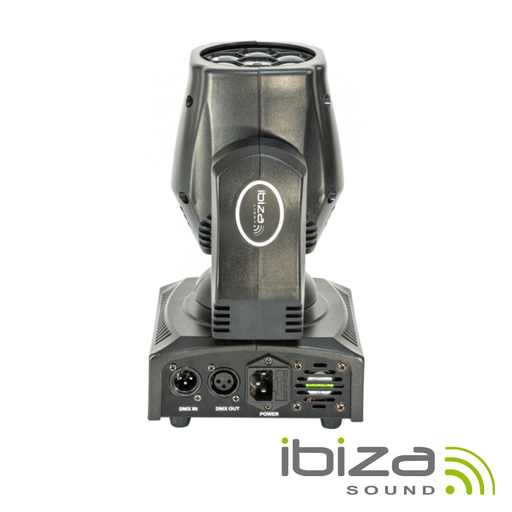ibiza-rolling-eye_618bb6b20acc1.jpg