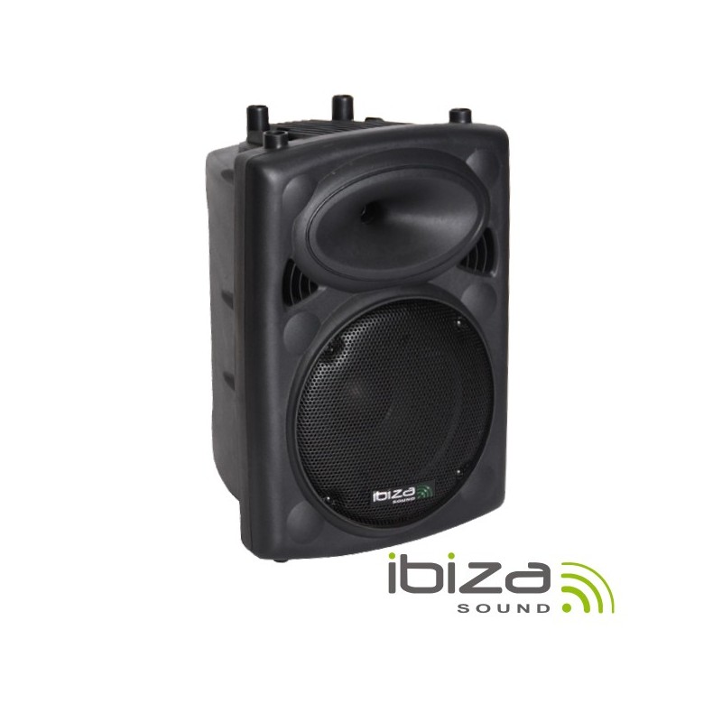 ibiza-slk12-12_5dfc91ff4cf92.jpg