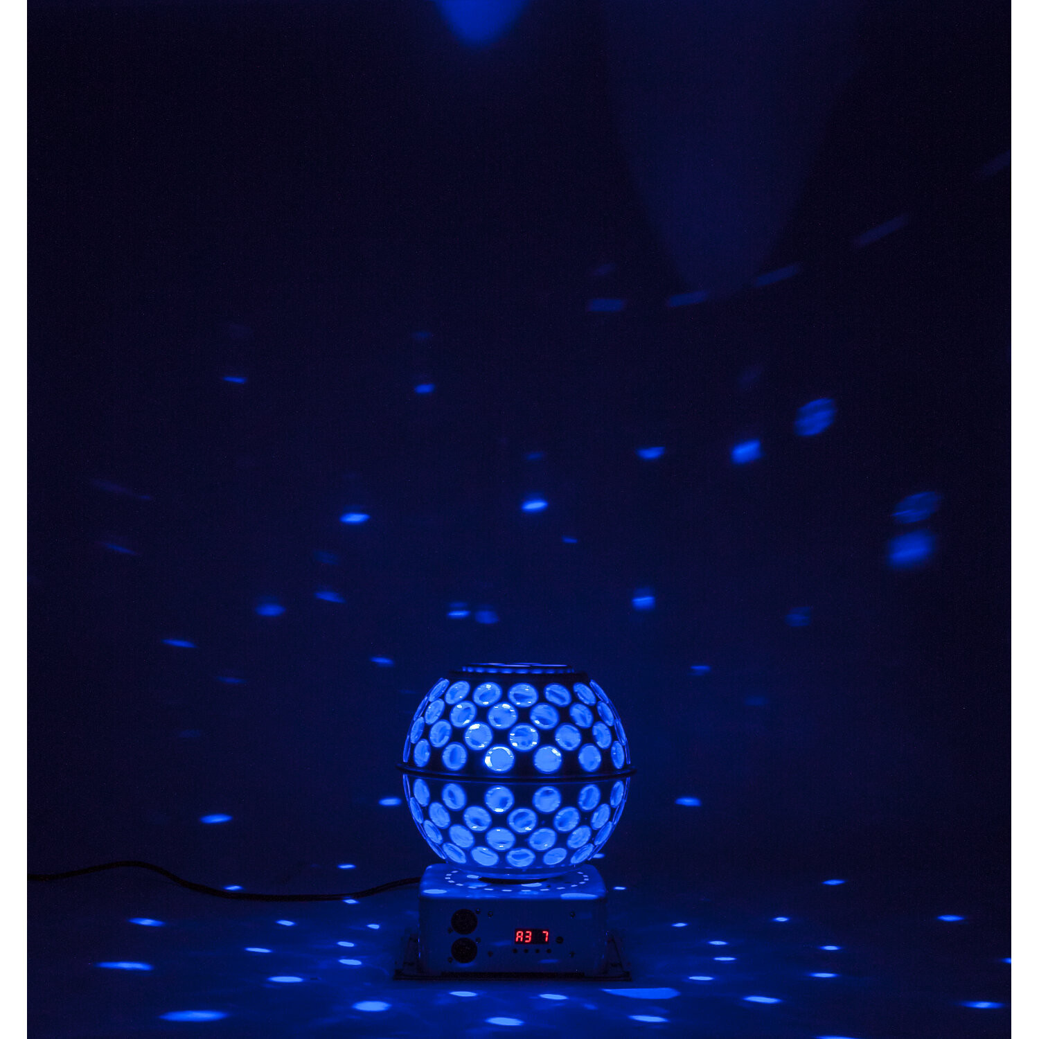 ibiza-starball-gb_6389e4d6e25c2.jpg