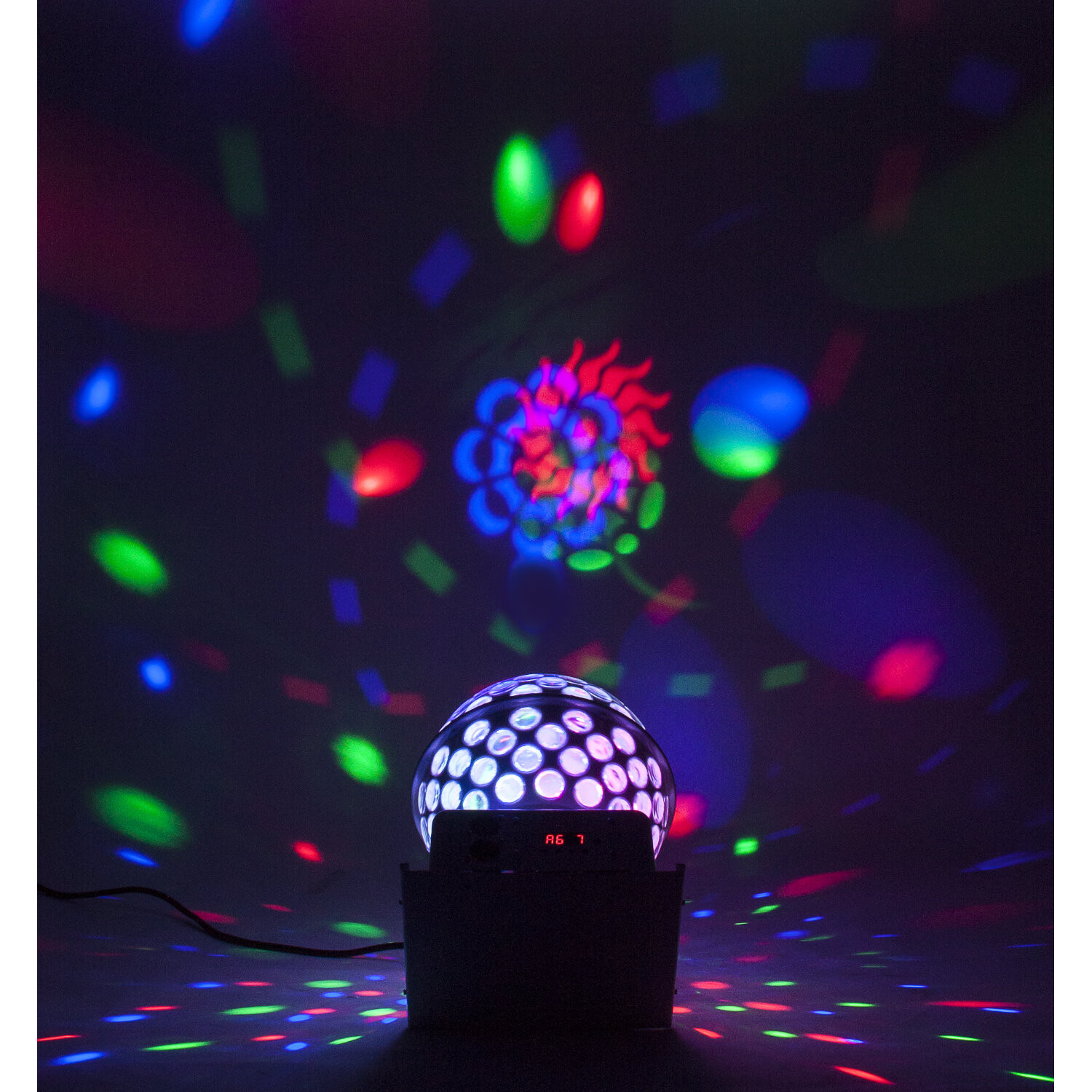 ibiza-starball-gb_6389e4d79efcf.jpg