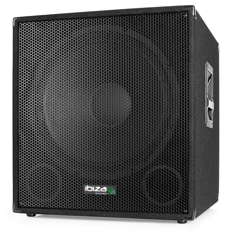 ibiza-subwoofer-18_5a0f0ee21b4c7.jpg