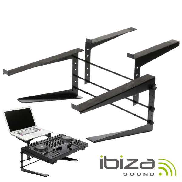 ibiza-suporte-duplo-p-dj-ajustavel_6537bf2614ecb.jpg