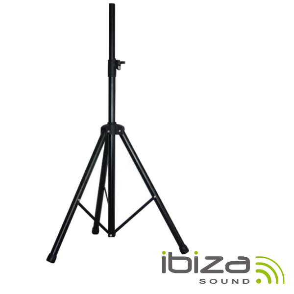 ibiza-suporte-p-colunas-preto-18m-30kg-ss03_62bed6330971e.jpg
