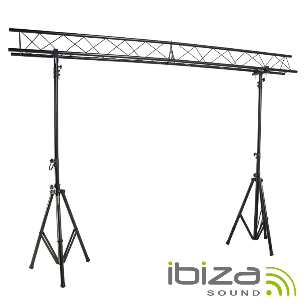 ibiza-suporte-p-luzes-2-barras-15-3m-12-aparelhos_625050a6baf54.jpg