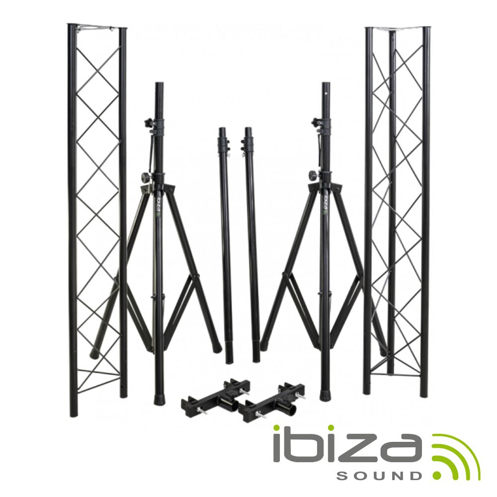 ibiza-suporte-p-luzes-2-barras-15-3m-12-aparelhos_625050a745a1d.jpg