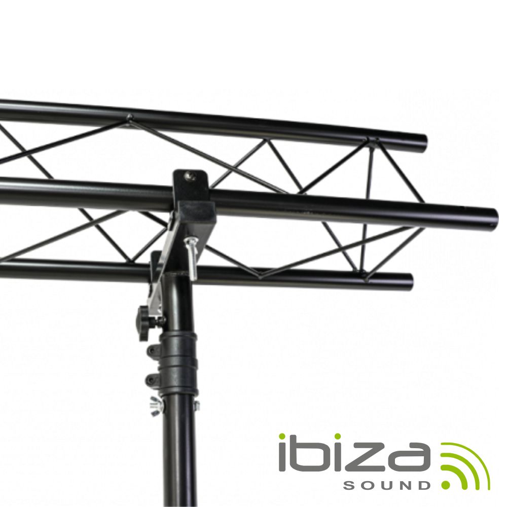 ibiza-suporte-p-luzes-2-barras-15-3m-12-aparelhos_625050a7c71e1.jpg