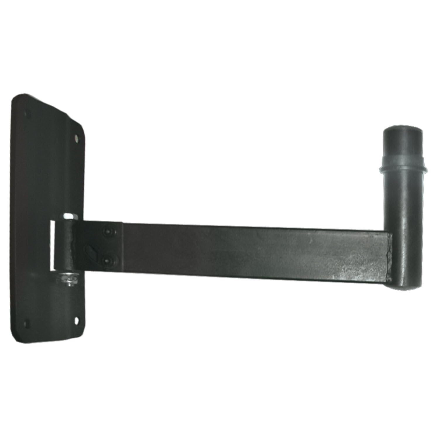 ibiza-suporte-para-coluna-parede-30kg-38cm_67e42fa2d3267.jpg