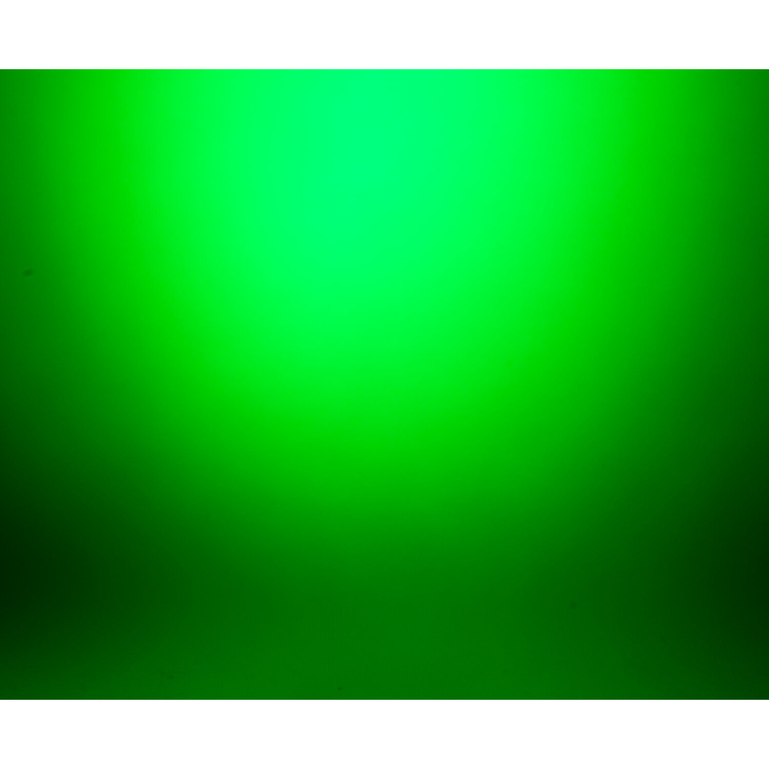ibiza-tinyled-rgb-wash_64ba45d99ca91.jpg