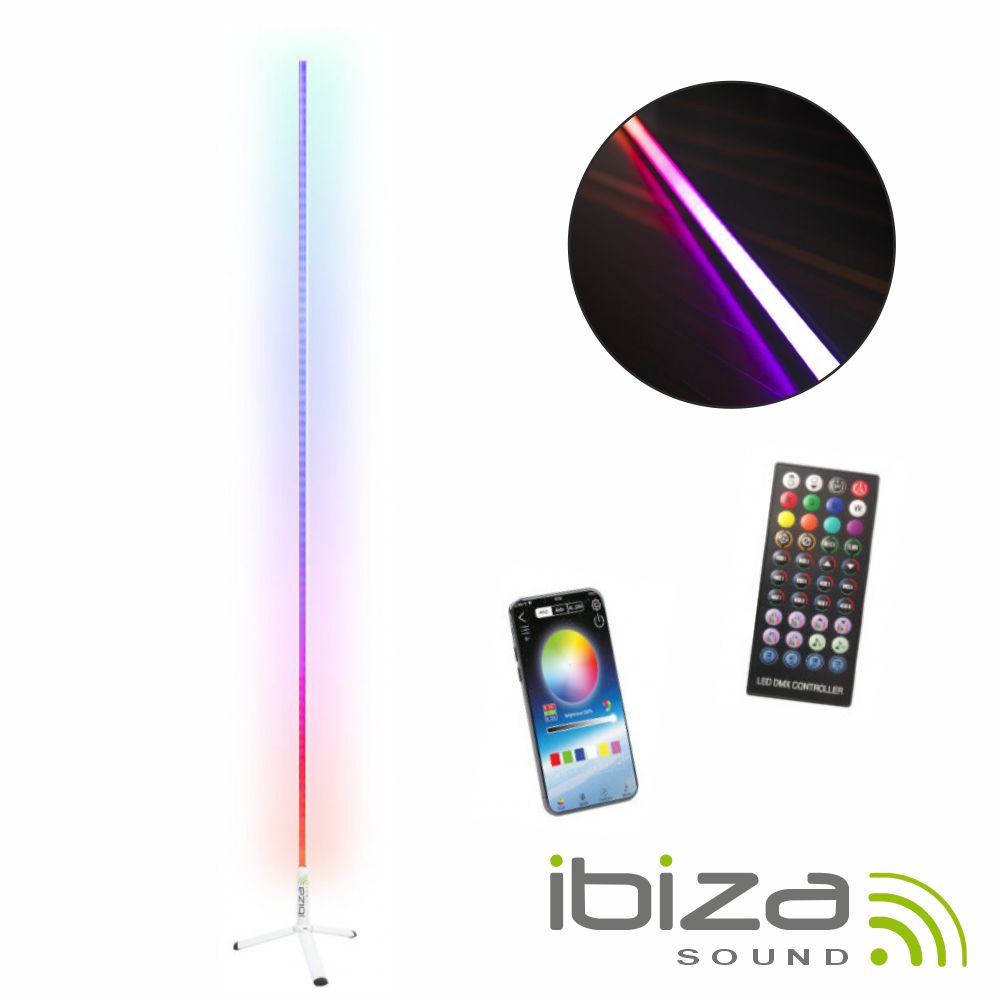 ibiza-tubo-led-rgb-18m-bluetooth-c-suporte-branco_6273d0cb3d637.jpg