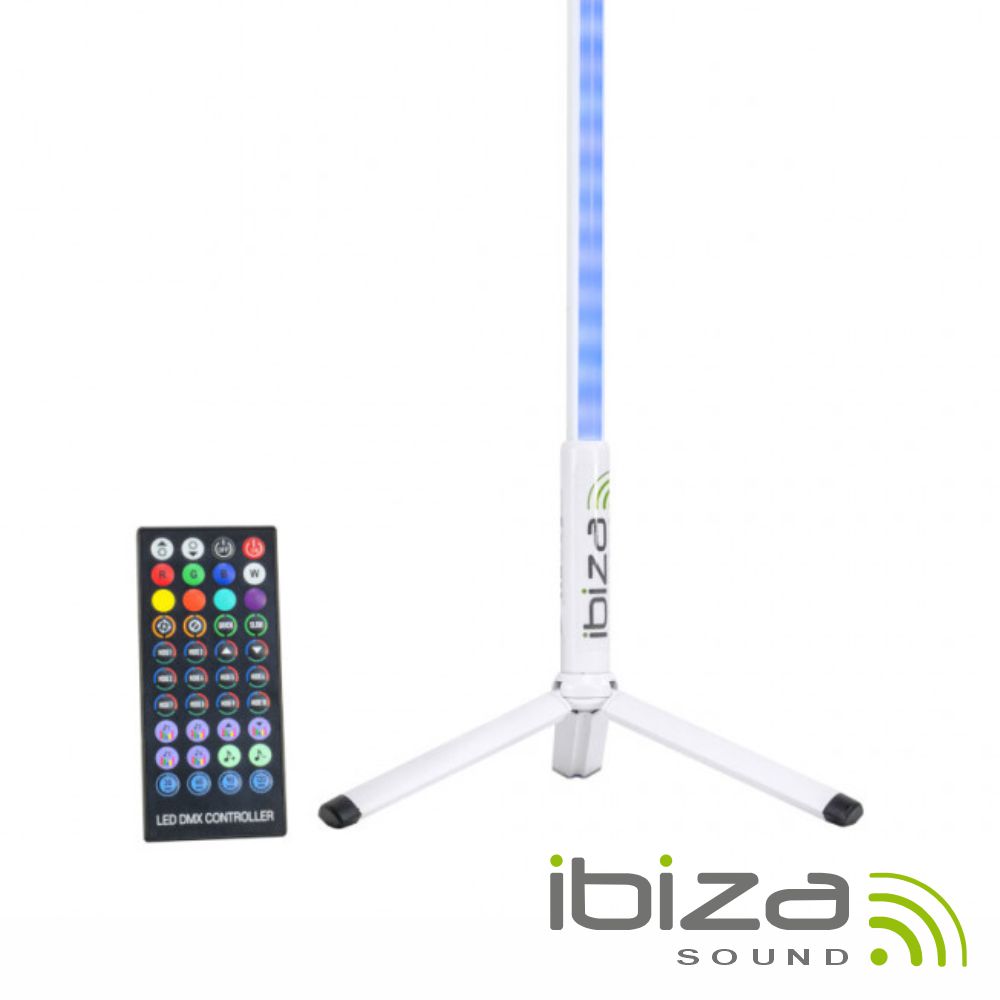 ibiza-tubo-led-rgb-18m-bluetooth-c-suporte-branco_6273d0cc5ed8c.jpg