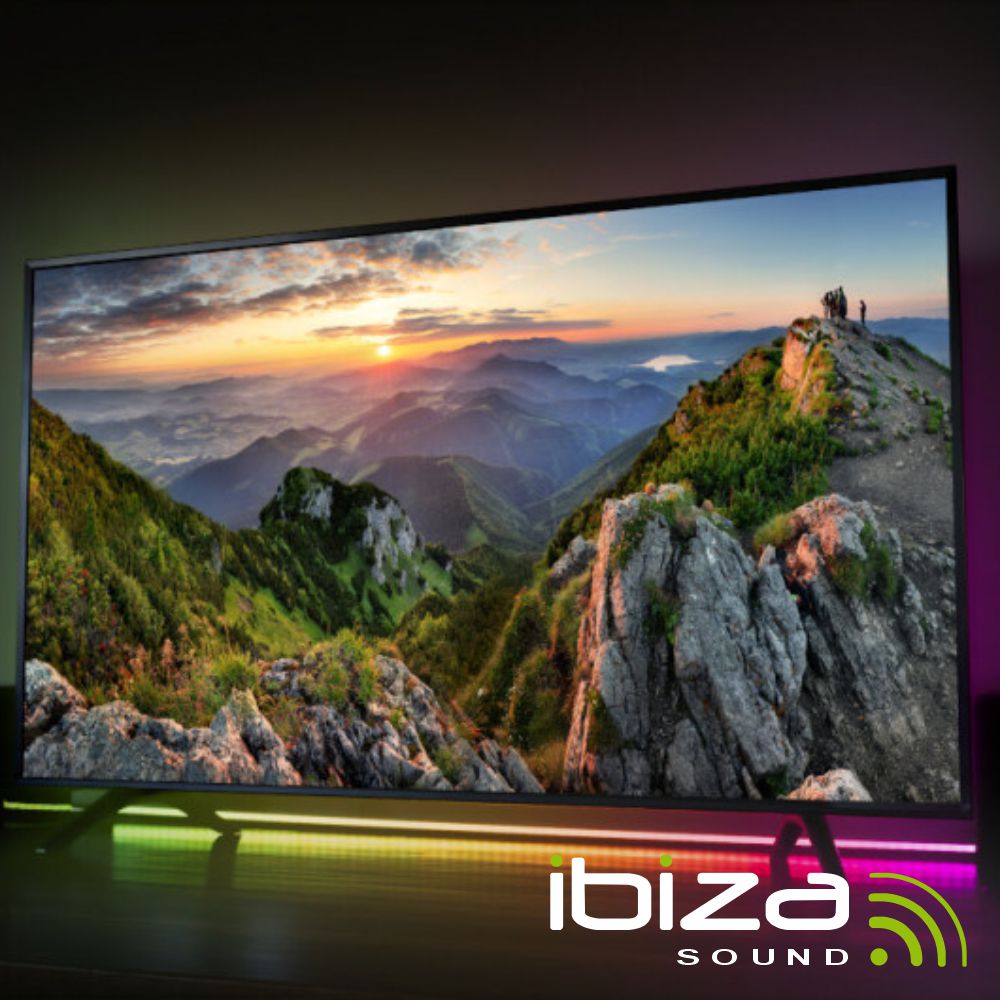 ibiza-tubo-led-rgb-18m-bluetooth-c-suporte-preto_625050fa39eb7.jpg