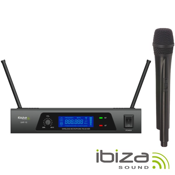 ibiza-uhf-10-microfone-s-fios-1-canal-uhf_5950edd204f09.jpg