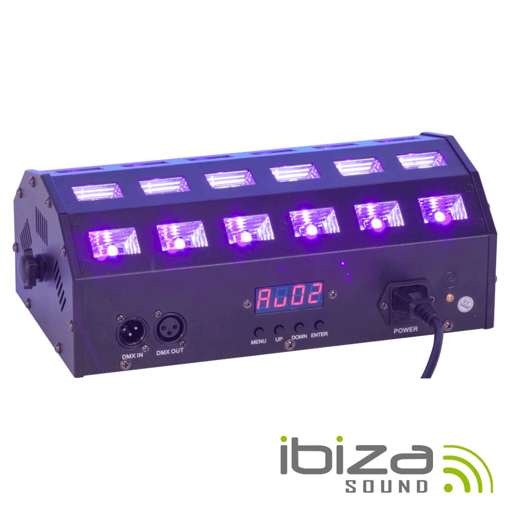 ibiza-uv-c-24-leds-uv-3w-e-suporte-led-stuv24_6273d35804844.jpg