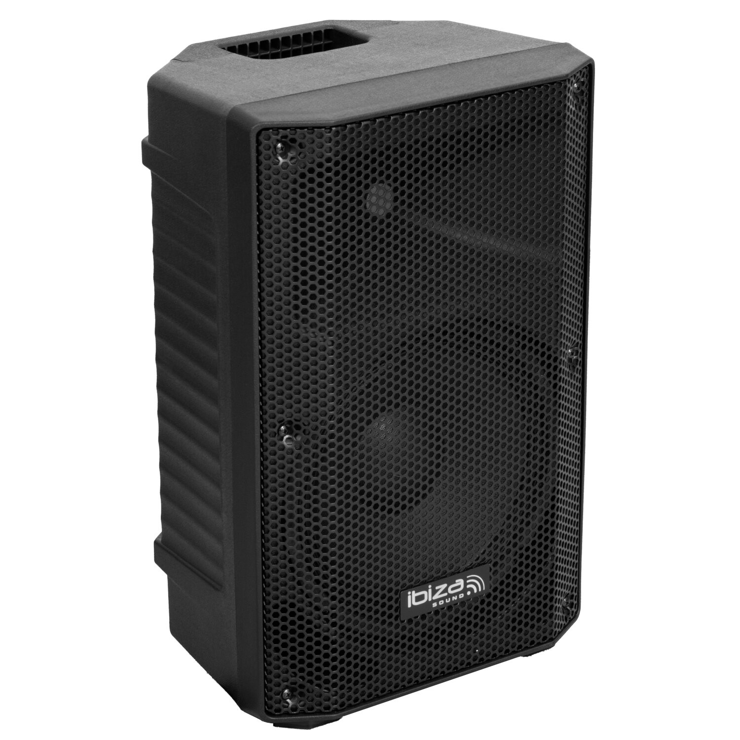 ibiza-xtk10a-mkii-coluna-amplificada-10_67eac345e977a.jpg