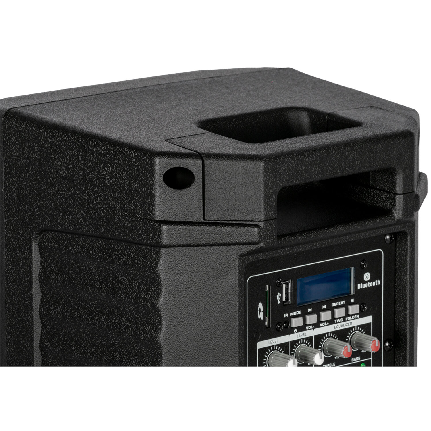 ibiza-xtk10a-mkii-coluna-amplificada-10_67eac35787ea0.jpg