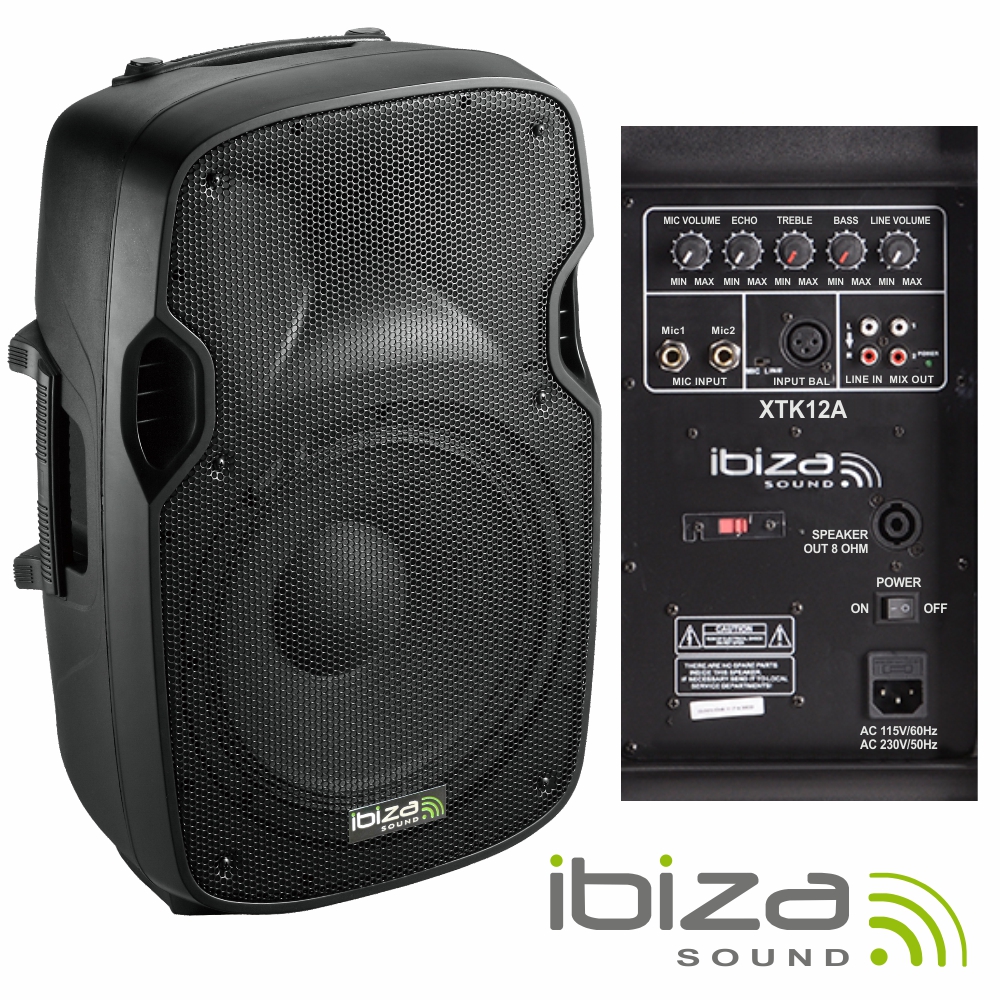 ibiza-xtk12a_5f354ac2de6ea.jpg