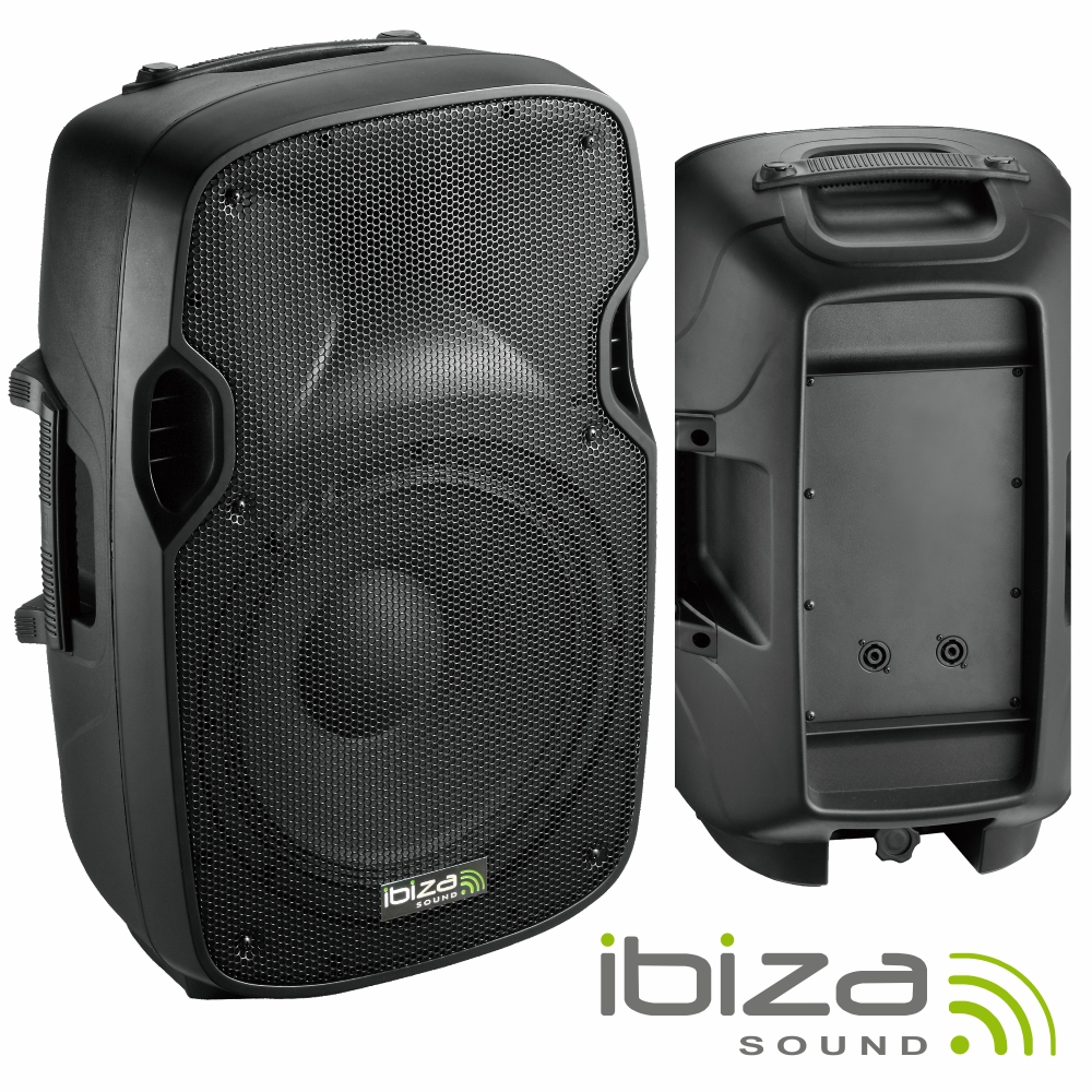 ibiza-xtk15_64e3767c12895.jpg